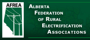 Alberta Federation of Rural Electrification Associations