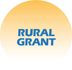Rural Grant Application Lindale REA Lindale Alberta